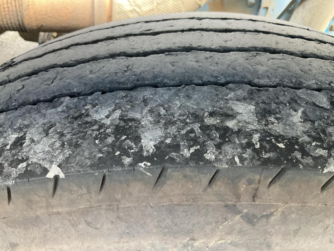 Photo '39' of SCANIA R560 V8 Cab Chassis Photo '39' of SCANIA R560 V8 Cab Chassis