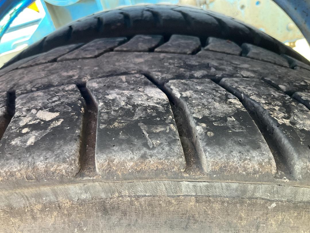 Photo '45' of SCANIA R560 V8 Cab Chassis Photo '45' of SCANIA R560 V8 Cab Chassis