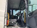 Thumbnail '11' of SCANIA R560 V8 Cab Chassis