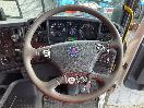 Thumbnail '13' of SCANIA R560 V8 Cab Chassis
