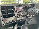 Thumbnail '15' of SCANIA R560 V8 Cab Chassis
