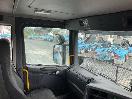 Thumbnail '18' of SCANIA R560 V8 Cab Chassis
