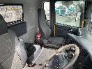 Thumbnail '17' of SCANIA R560 V8 Cab Chassis