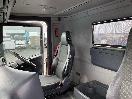 Thumbnail '19' of SCANIA R560 V8 Cab Chassis