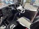 Thumbnail '21' of SCANIA R560 V8 Cab Chassis