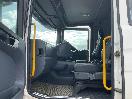 Thumbnail '28' of SCANIA R560 V8 Cab Chassis