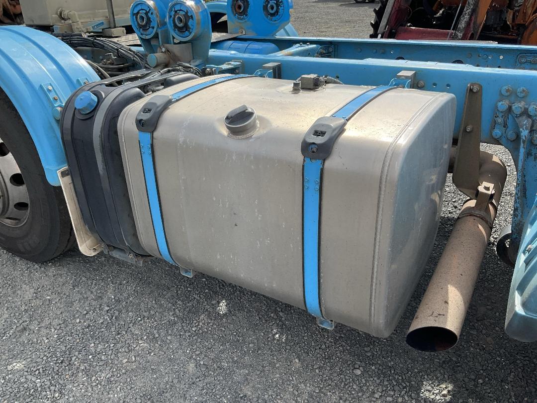 Photo '22' of SCANIA R560 V8 Cab Chassis Photo '22' of SCANIA R560 V8 Cab Chassis