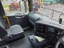 Thumbnail '17' of SCANIA R560 V8 Cab Chassis
