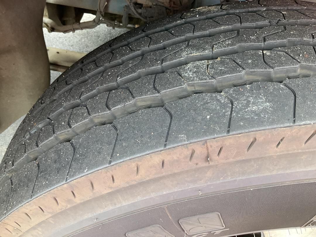 Photo '19' of SCANIA R560 V8 Cab Chassis Photo '19' of SCANIA R560 V8 Cab Chassis