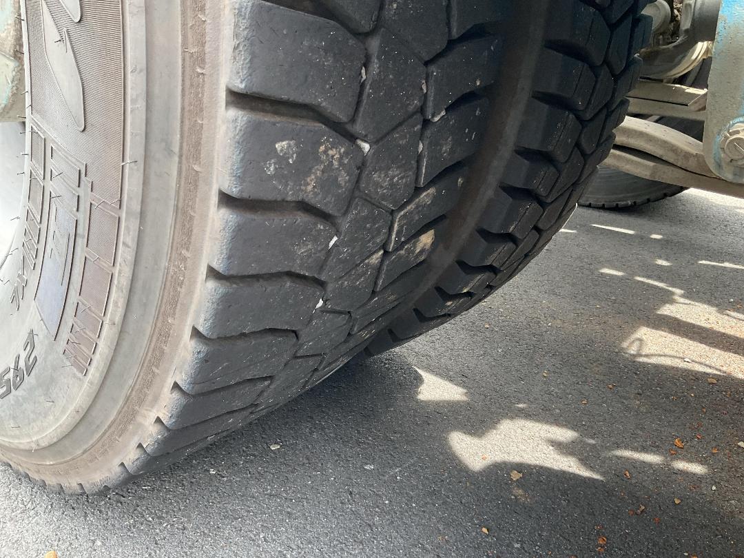 Photo '22' of SCANIA R560 V8 Cab Chassis Photo '22' of SCANIA R560 V8 Cab Chassis