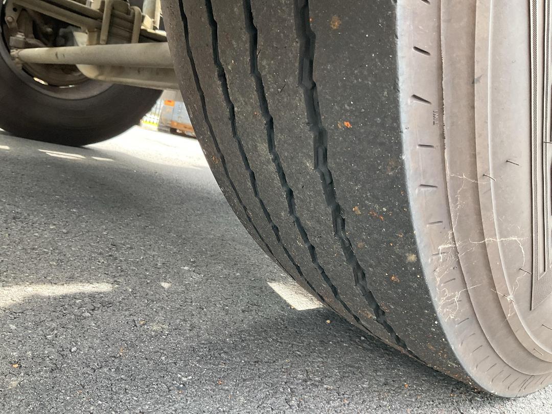 Photo '20' of SCANIA R560 V8 Cab Chassis Photo '20' of SCANIA R560 V8 Cab Chassis