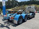 Thumbnail '4' of SCANIA R560 V8 Cab Chassis