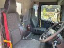 Thumbnail '12' of SCANIA R560 V8 Cab Chassis
