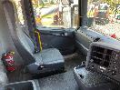 Thumbnail '16' of SCANIA R560 V8 Cab Chassis