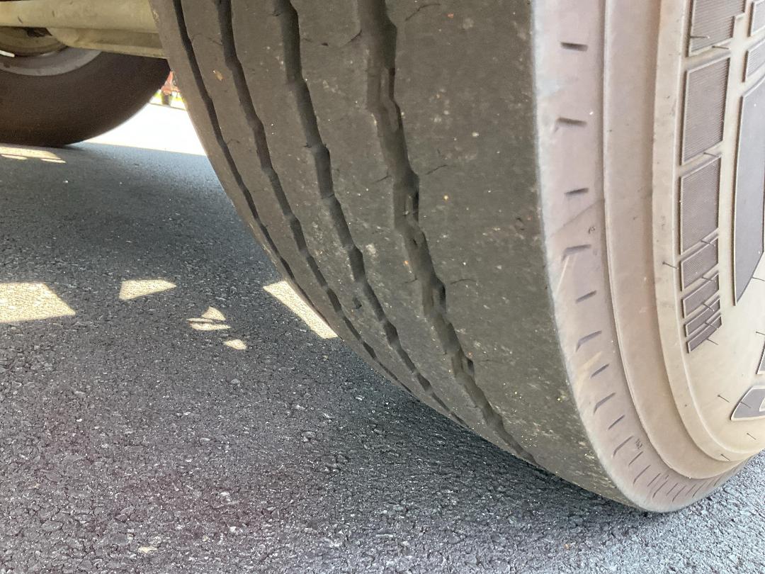 Photo '19' of SCANIA R560 V8 Cab Chassis Photo '19' of SCANIA R560 V8 Cab Chassis