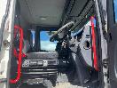 Thumbnail '11' of SCANIA R560 V8 Cab Chassis