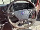 Thumbnail '13' of SCANIA R560 V8 Cab Chassis