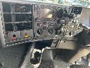 Thumbnail '14' of SCANIA R560 V8 Cab Chassis