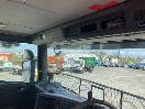 Thumbnail '17' of SCANIA R560 V8 Cab Chassis
