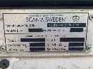 Thumbnail '31' of SCANIA R560 V8 Cab Chassis