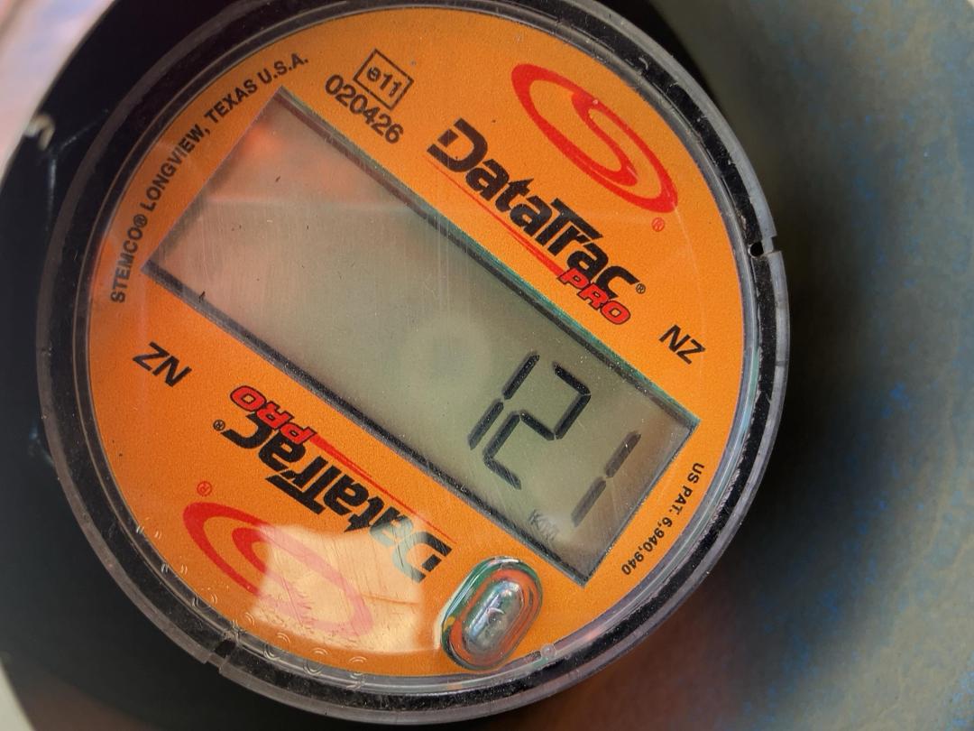 Photo '28' of SCANIA R560 V8 Cab Chassis Photo '28' of SCANIA R560 V8 Cab Chassis