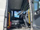 Thumbnail '11' of SCANIA R560 V8 Tanker