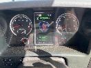 Thumbnail '14' of SCANIA R560 V8 Tanker