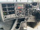 Thumbnail '15' of SCANIA R560 V8 Tanker