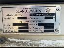Thumbnail '34' of SCANIA R560 V8 Tanker
