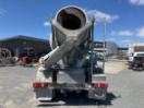 Thumbnail '4' of Sinotruk T5G 330 Concrete Mixer Truck