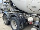 Thumbnail '24' of Sinotruk T5G 330 Concrete Mixer Truck