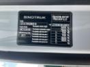 Thumbnail '38' of Sinotruk T7 ZZZ1317W326HE1B Curtainsider