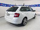 Thumbnail '7' of Skoda Fabia