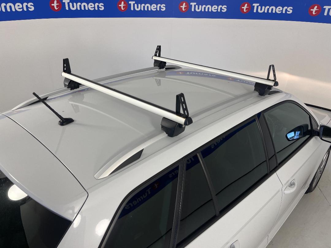 Photo '29' of Skoda Fabia