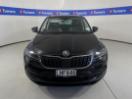 Thumbnail '2' of Skoda Karoq