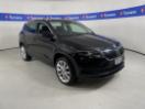Thumbnail '1' of Skoda Karoq