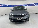 Thumbnail '2' of Skoda Karoq