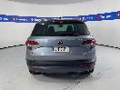 Thumbnail '6' of Skoda Karoq