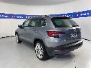 Thumbnail '5' of Skoda Karoq