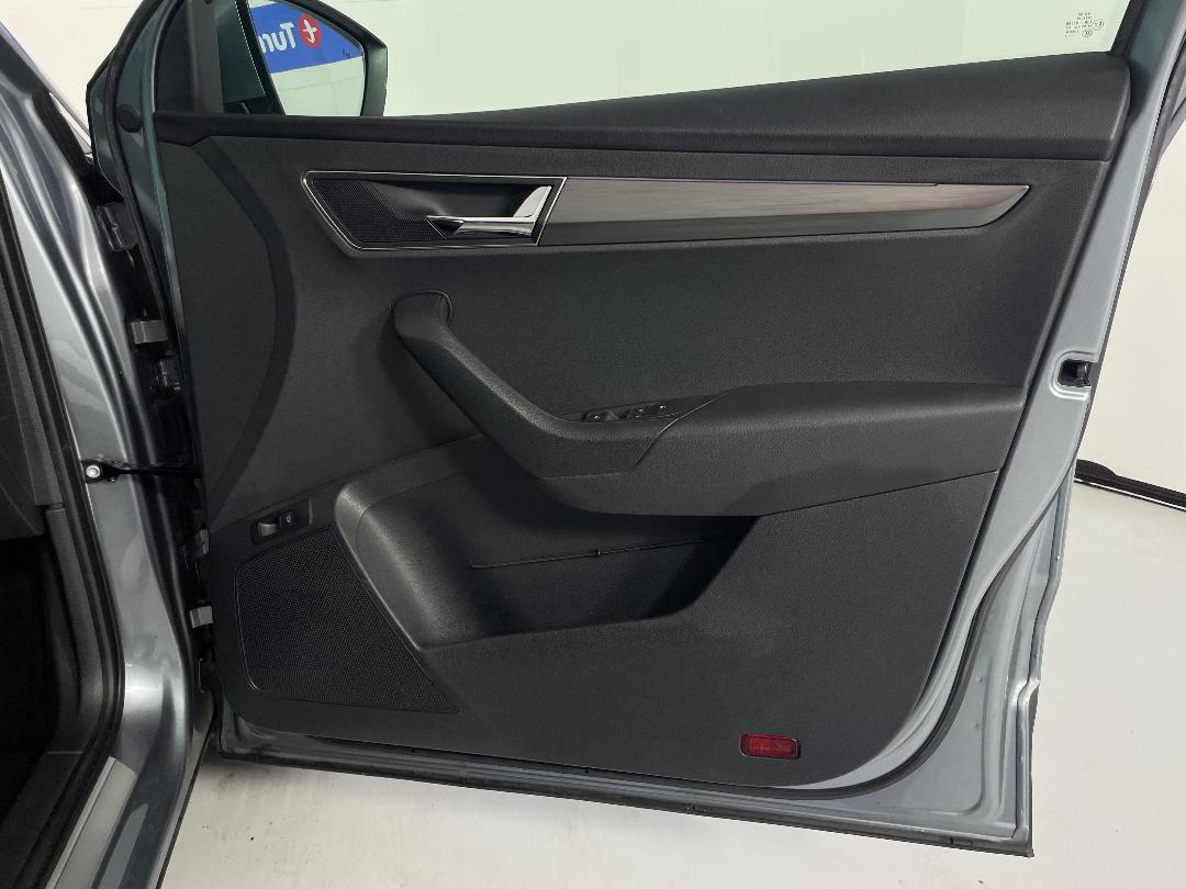 Photo '15' of Skoda Karoq