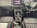 Thumbnail '18' of Skoda Karoq