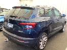 Thumbnail '4' of Skoda Karoq Ambition+ TSI 110KW