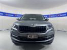 Thumbnail '2' of Skoda Kodiaq