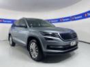 Thumbnail '1' of Skoda Kodiaq
