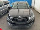 Thumbnail '2' of Skoda Kodiaq Ambition+ TSI 110KW