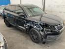 Thumbnail '1' of Skoda Kodiaq Ambition+ TSI 110KW
