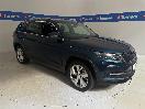 Thumbnail '1' of Skoda Kodiaq