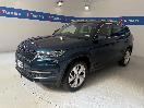 Thumbnail '4' of Skoda Kodiaq
