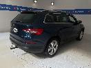 Thumbnail '7' of Skoda Kodiaq