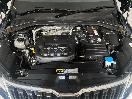 Thumbnail '13' of Skoda Kodiaq
